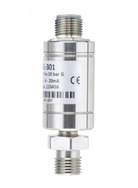 IPS-G4003-5M12/IPS-G6000-5M12/IPS-G4003-6M12