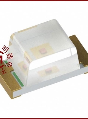 BL-HGK33-AV-TRB-Q/BL-HGEKC36F-AV-TRB/BL-HGEUB35A-TRB