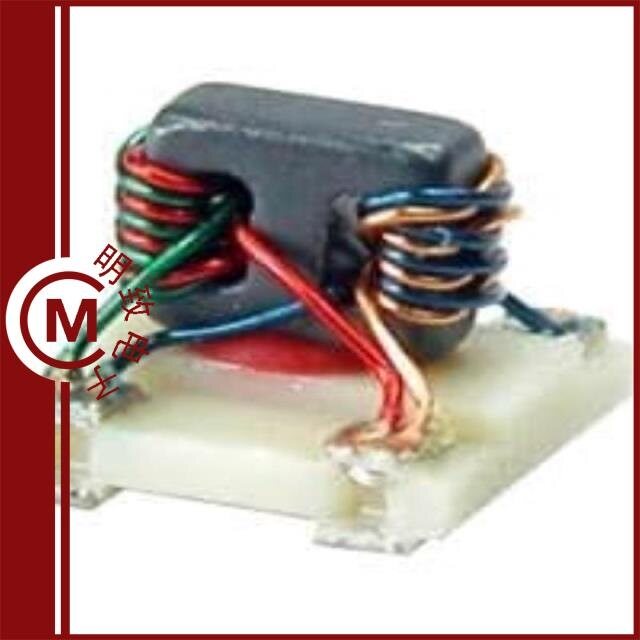 TCM3-1T+/TCM3-1TX+/TCM3-452X+