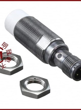 ICB18S30N20PO/ICB18S30N14POM1/ICB18S30N20POM1