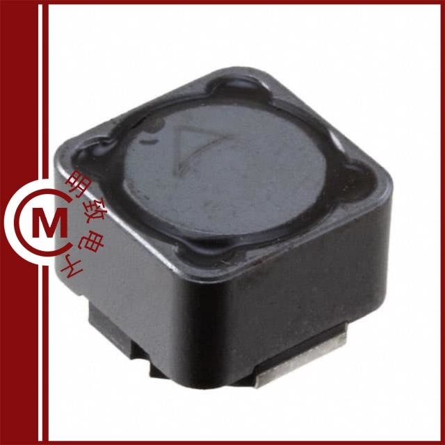 B82477P4684M000 B82477P4823M000 B82477P4821M000