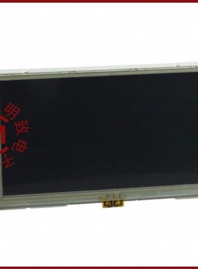 SK-GEN4-50D-AR/SK-GEN4-43DT-SB-PI/SK-GEN4-50D