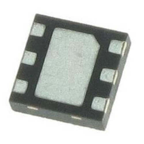 L9663-TR/L9663-TR-1/L9660TR
