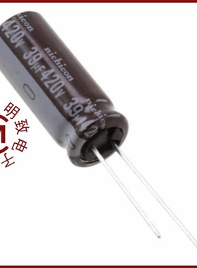 UCYW6470MHD3/UCYW6390MHD/UCYW6470MHD