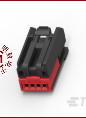 1456985-1/1456983-3/1456983-5