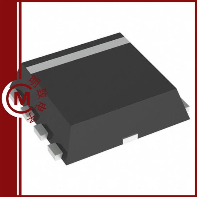 R1232D261A-TR-FE R1232D331B-TR-FE R1232D331A-TR-FE