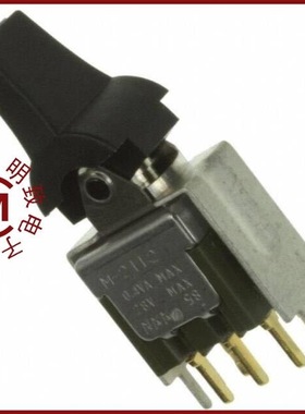 M2112TCFW01/M2112PCFG13/M2112TCFG30