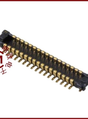 AXE636124A/AXE634124AW1/AXE636124