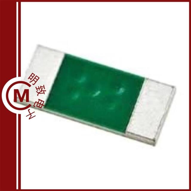 KRL1632E-M-R033-F-T5/KRL1632E-M-R100-F-T5