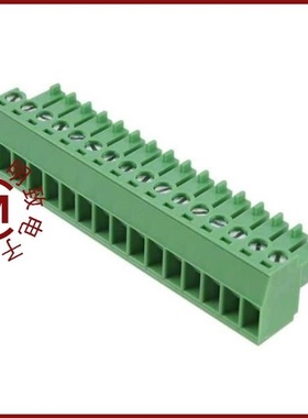 OSTTJ1631530/OSTTJ167150/OSTTJ205153