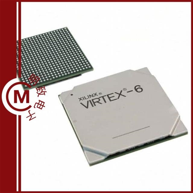 XC6VLX130T-2FF784I XC6VLX130T-2FFG484C XC6VLX130T-2FFG484I