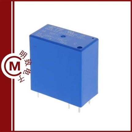 OSA-SS-212DM3,000/OSA-SS-212DM5,000/OSA-SS-224DM3,000