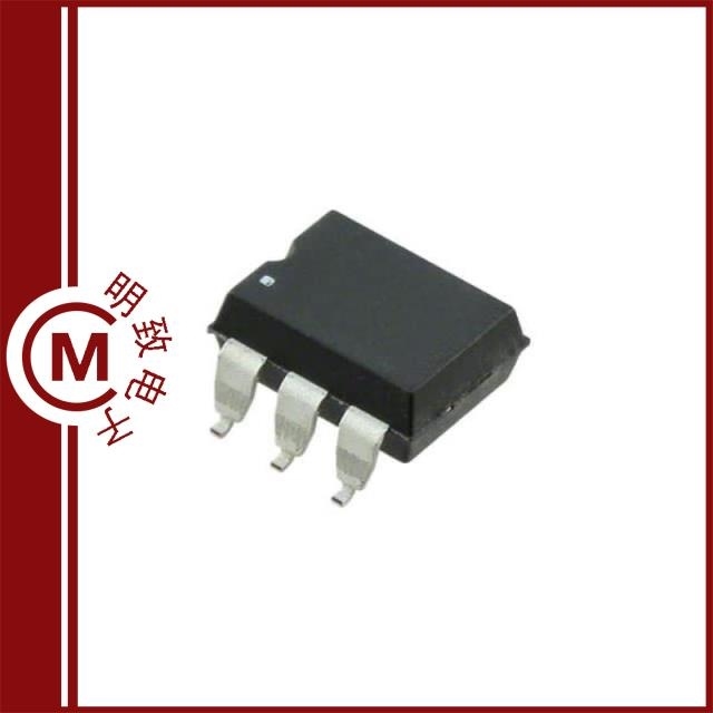 LCA100LS LCA100S LCA100LSTR