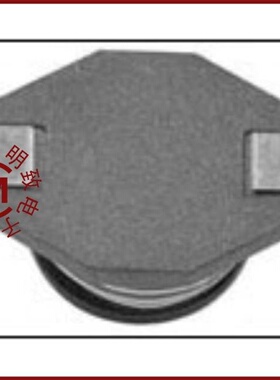 IDC5F/IDC5Q/IDC5020ER6R8M