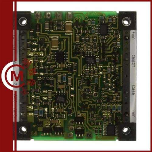 6N138-X007T6N138-X009规格