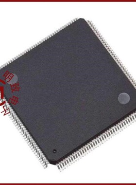 GC3021A-PQ/GC321AD72E103KX01D/GC3120001