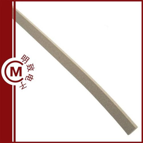 5409-0004-40-300/5409-0004-20-300/5409-0004-60-300