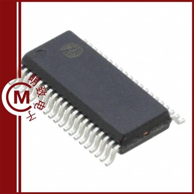 PI3B32X245BE/PI3B32X245BEX/PI3B32X384BE