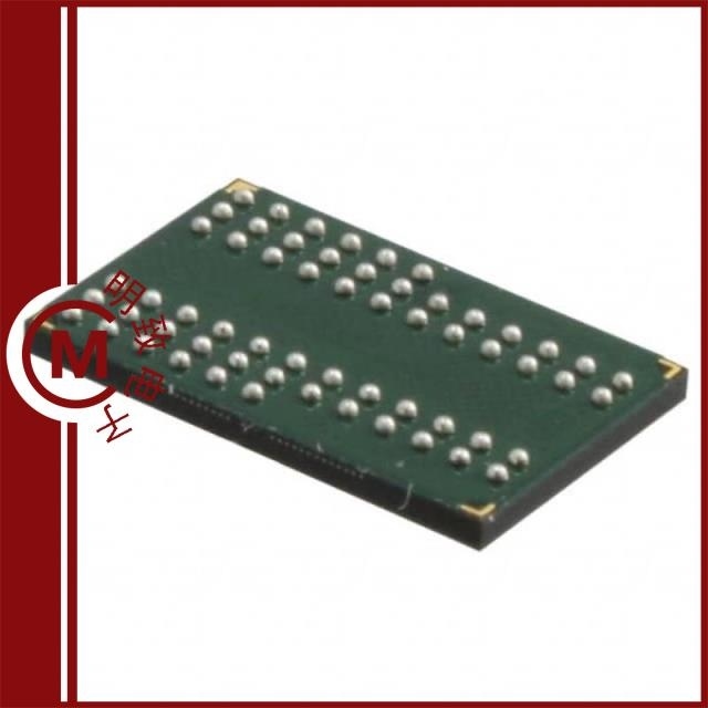 MT46V64M8CY-5B IT:J MT46V64M8CV-5B:J TR MT46V64M8FN-6 IT:F