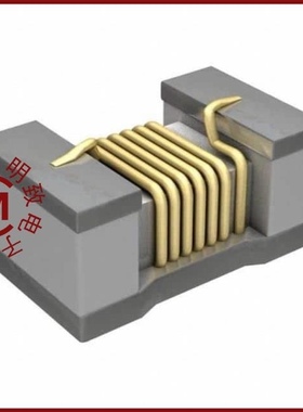 LQW15AN5N4C8ZD/LQW15AN5N4D1ZD/LQW15AN5N4D8ZD