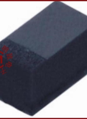 CPDQC5V0CSP-IPHF/CPDQC5V0CSP-HF/CPDQC5V0ESPC-HF