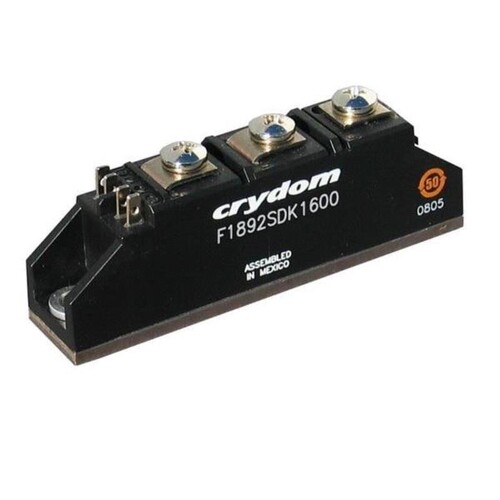 F1842HD1200/F1842CCD600/F1842RD1400
