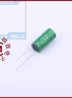 DRL705S0TG25RR/DRL705S0TG20RR/DRM10C