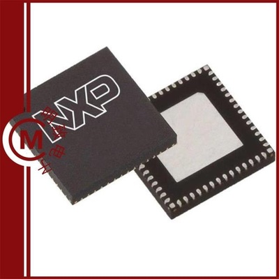 MC33PF8200ESESR2/MC33PT2000AF/MC33PF8201A0ES