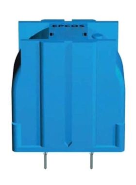 B82724J2402N020/B82724J2482N020/B82724J2502U 40