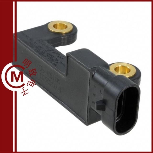 SPS-L075-HALS SPS-L225-HALS SPS-L035-LATS