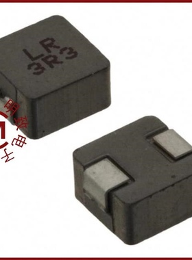 ASPI-0530LR-4R7M-T2/ASPI-0602S-100M-T/ASPI-0530LR-5R6M-T2