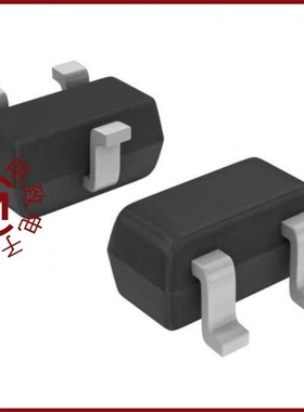 744760247A/744760256A/744760256C