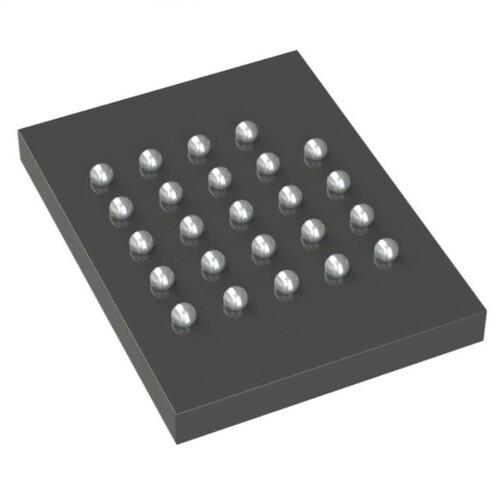 00390000210039000022元器件