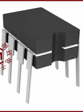 TC7662AIJA/TC7662AMJA/TC7662BCOA