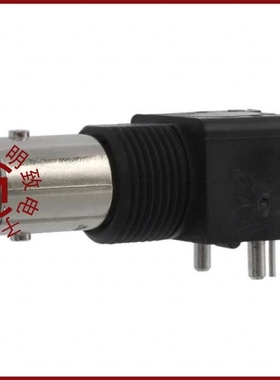 EKMS251VSN271MP25S/EKMS251VSN331MP30S/EKMS251VSN182MA50S