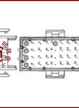 640500-5/640500-6/640501-1