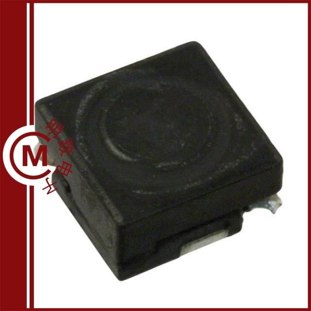 SRR0603-6R8ML SRR0603-680KL SRR0603-681KL