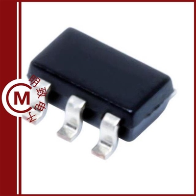 TPS70950DBVT/TPS70950DRVRM3/TPS70950DRVR