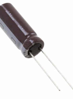 UCY2E470MPD9TD/UCY2E560MHD/UCY2E560MHD1TO