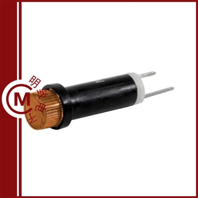 41-NKA12H-CAO 41-NKA120-CAO 41-NKA28H-CAO