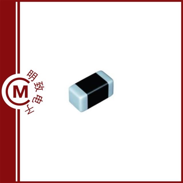 IHTP404018T2R2MC1 IHTP404018T3R3MC1 IHTP404018T1R0MC1