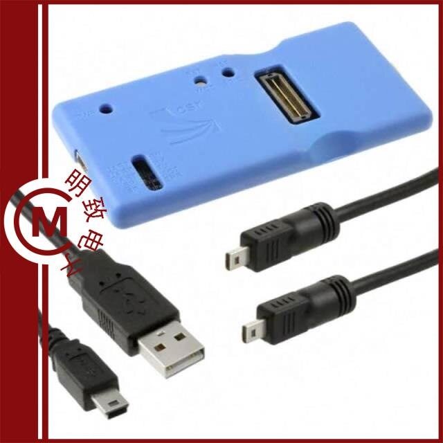 DK-CSR1000-10086-1A/DK-CSR1010-10136-1A/DK-CSR1010-10169-1A