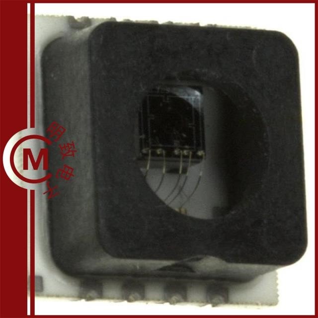 1451-015A-N 1451-005G-T 1451-005A-W