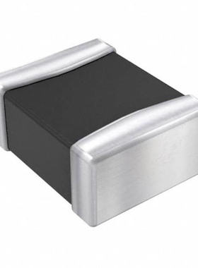 CPI1008J3R3R-10/CPI1008J4R7R-10/CPI1008K1R0R-10