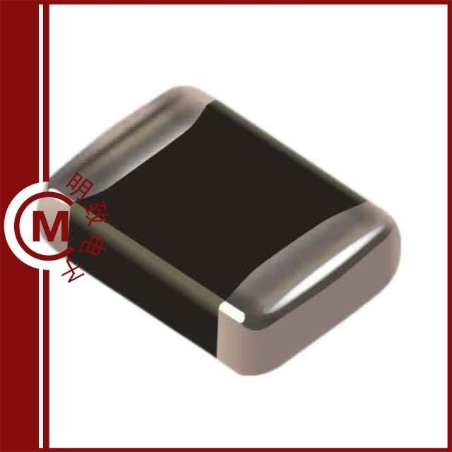 ZV25K1206201NIR1 ZV25K1206T201N ZV25K1210401NIR1