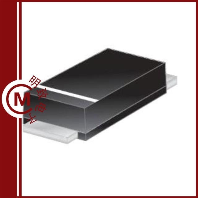 B2100BE-13 B2100Q-13-F B2100AF-13