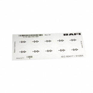 5.70090.0101001/5.70090.0121001/5.70090.0111001