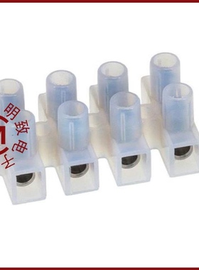 40.204/40.210/40.212