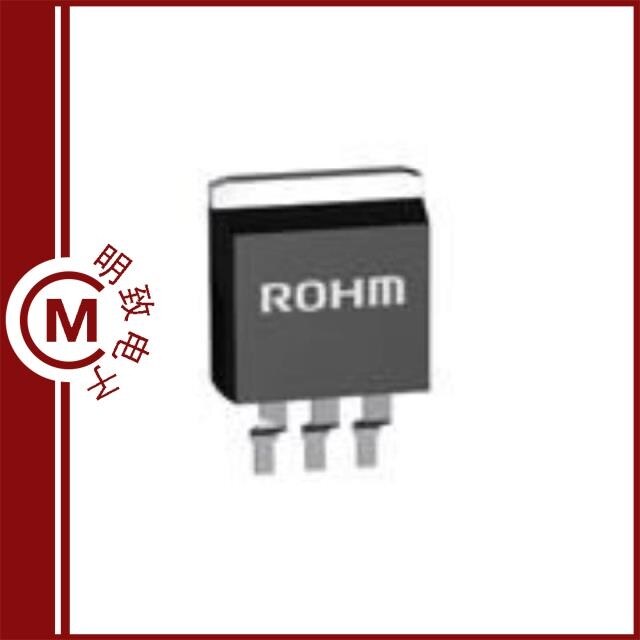 RB088NS150TL/RB088T-40NZC9/RB088T-60NZC9