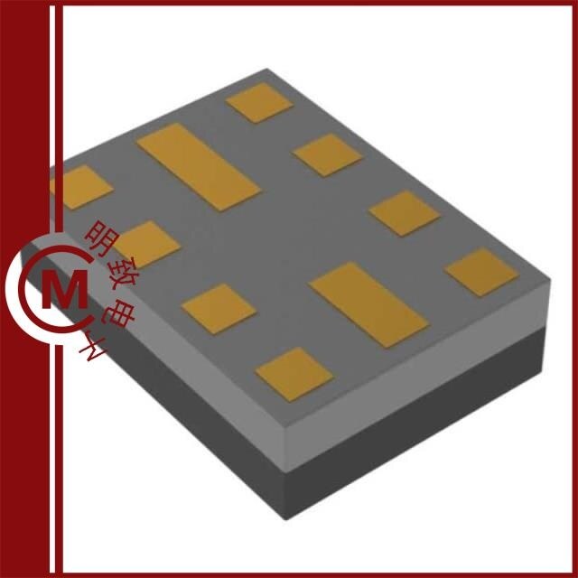 B39191B5087H810/B39191B5219H810/B39192B4218U810